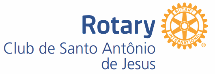 Rotary Saj